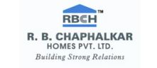 R.B Chaphalkar Homes